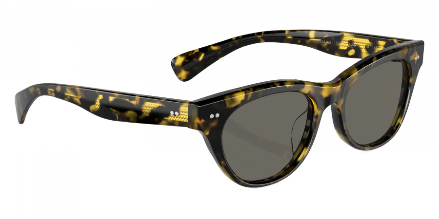 Oliver Peoples™ - Avelin OV5541SU