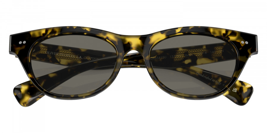 Oliver Peoples™ - Avelin OV5541SU