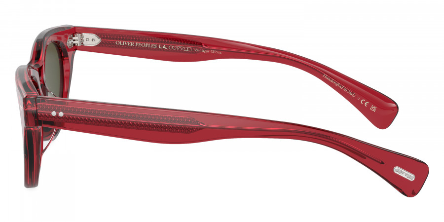 Oliver Peoples™ - Avelin OV5541SU