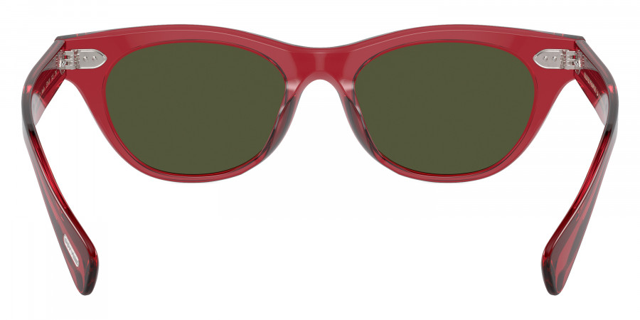 Oliver Peoples™ - Avelin OV5541SU