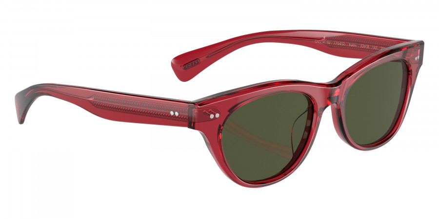 Oliver Peoples™ - Avelin OV5541SU