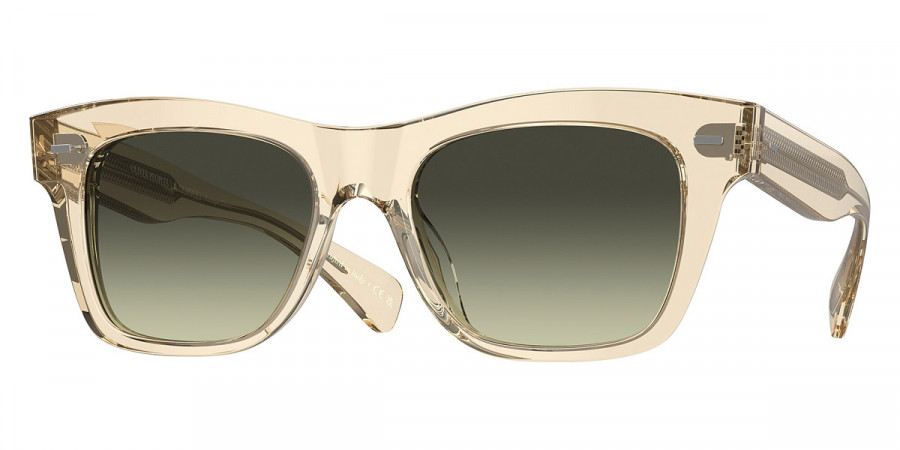 Oliver Peoples™ - Ms. Oliver OV5542SU