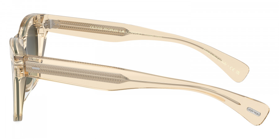Oliver Peoples™ - Ms. Oliver OV5542SU