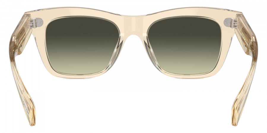 Oliver Peoples™ - Ms. Oliver OV5542SU