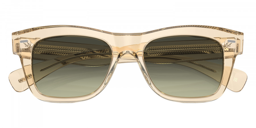 Oliver Peoples™ - Ms. Oliver OV5542SU