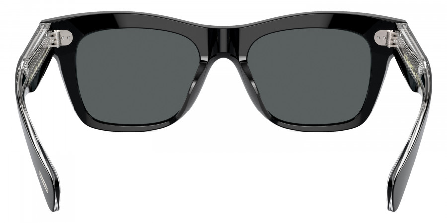 Oliver Peoples™ - Ms. Oliver OV5542SU