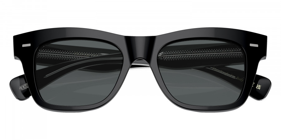 Oliver Peoples™ - Ms. Oliver OV5542SU