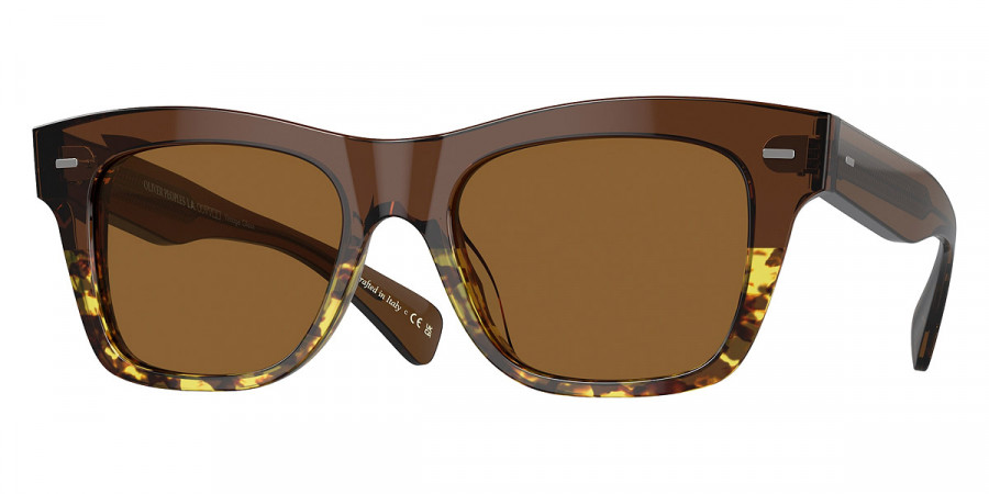 Oliver Peoples™ - Ms. Oliver OV5542SU