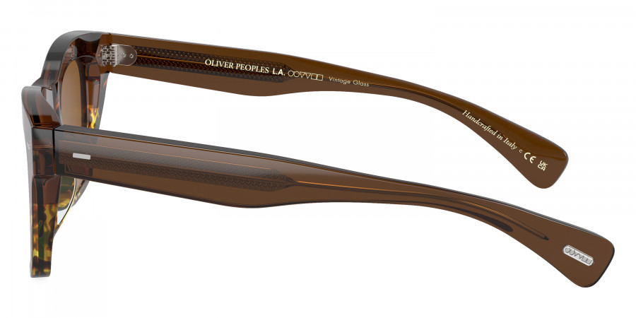 Oliver Peoples™ - Ms. Oliver OV5542SU