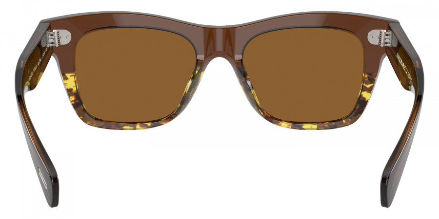 Oliver Peoples™ - Ms. Oliver OV5542SU