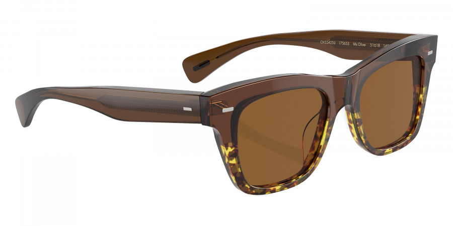 Oliver Peoples™ - Ms. Oliver OV5542SU