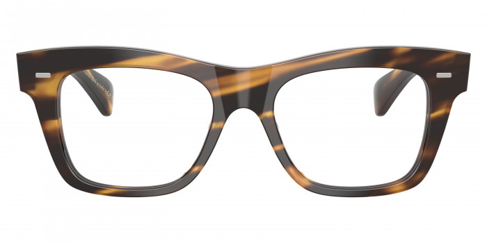 Oliver Peoples™ - OV5542U Ms. Oliver-R