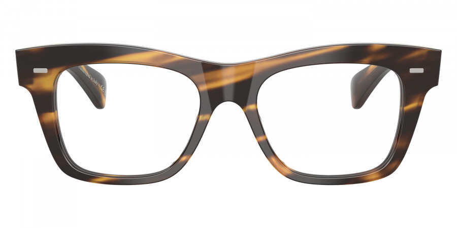 Oliver Peoples™ - OV5542U Ms. Oliver-R