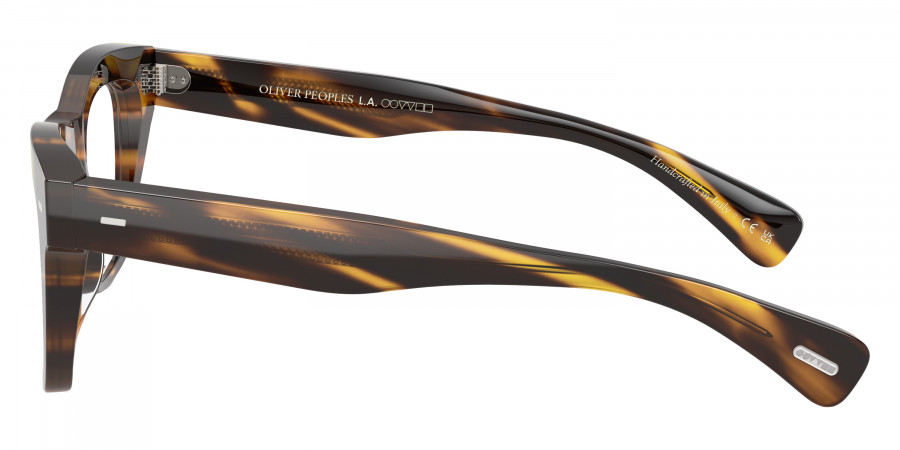 Oliver Peoples™ - OV5542U Ms. Oliver-R