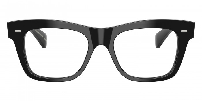 Oliver Peoples™ OV5542U Ms. Oliver-R 1005 51 - Black