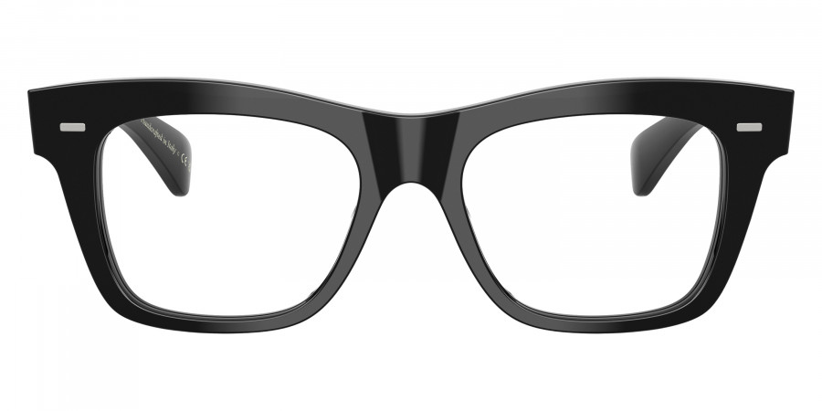 Oliver Peoples™ - OV5542U Ms. Oliver-R