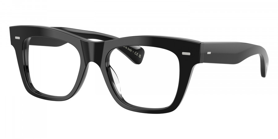 Oliver Peoples™ - OV5542U Ms. Oliver-R