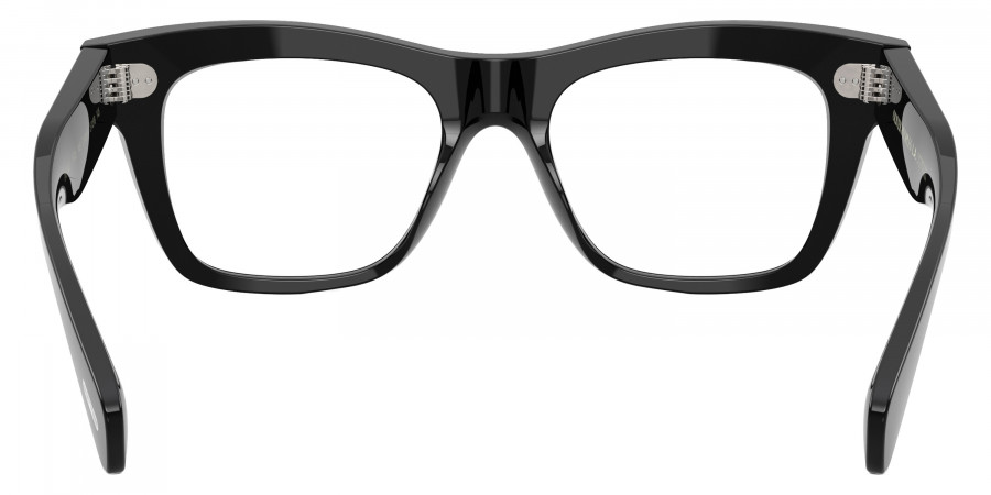 Oliver Peoples™ - OV5542U Ms. Oliver-R