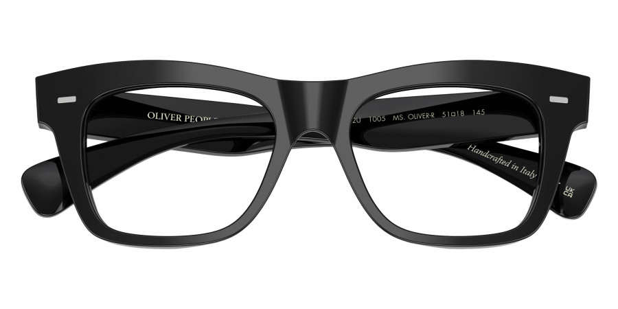 Oliver Peoples™ - OV5542U Ms. Oliver-R