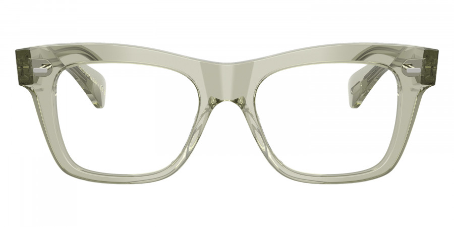 Oliver Peoples™ - OV5542U Ms. Oliver-R
