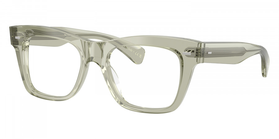 Oliver Peoples™ - OV5542U Ms. Oliver-R