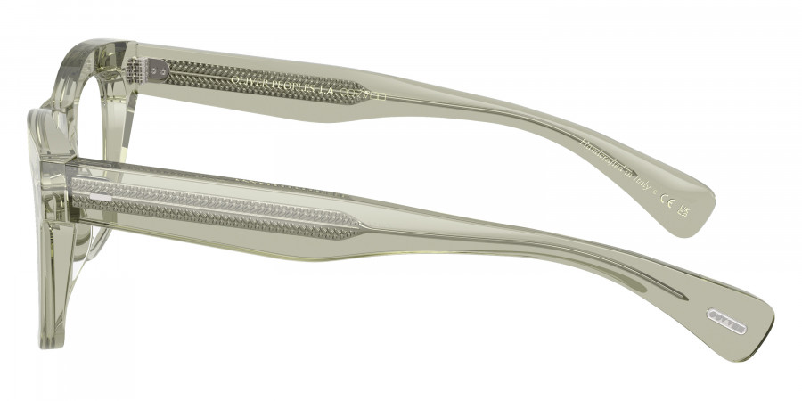 Oliver Peoples™ - OV5542U Ms. Oliver-R