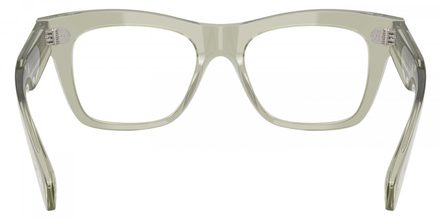Oliver Peoples™ - OV5542U Ms. Oliver-R