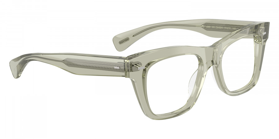 Oliver Peoples™ - OV5542U Ms. Oliver-R