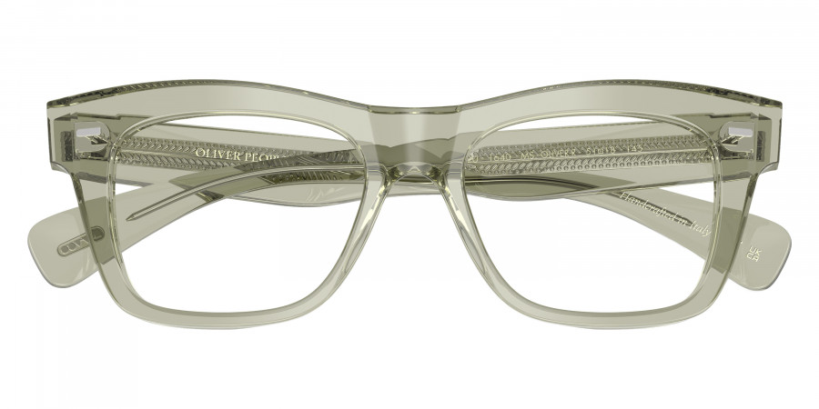 Oliver Peoples™ - OV5542U Ms. Oliver-R