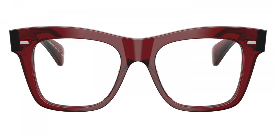 Oliver Peoples™ - OV5542U Ms. Oliver-R