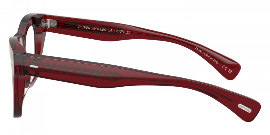Oliver Peoples™ - OV5542U Ms. Oliver-R