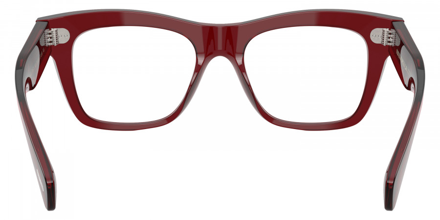 Oliver Peoples™ - OV5542U Ms. Oliver-R
