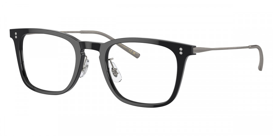 Oliver Peoples™ - Loftin OV5543