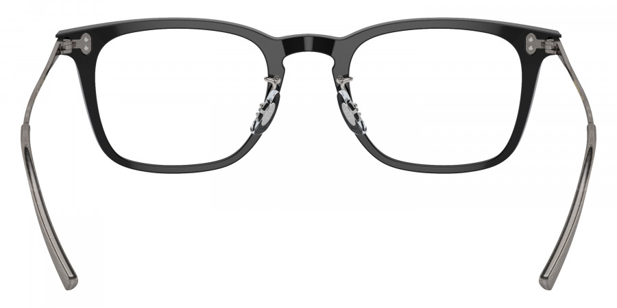 Oliver Peoples™ - Loftin OV5543