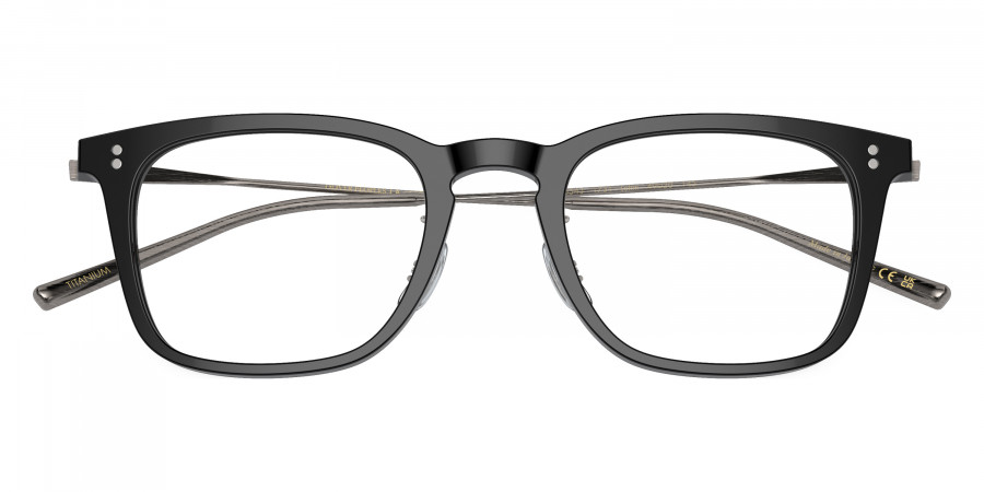 Oliver Peoples™ - Loftin OV5543