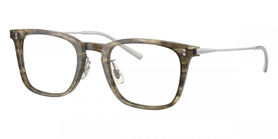 Oliver Peoples™ - Loftin OV5543