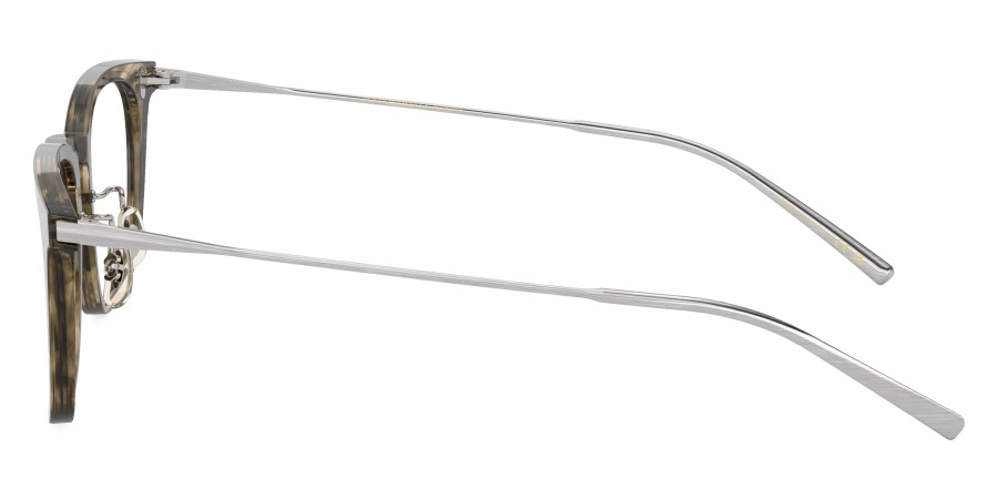 Oliver Peoples™ - Loftin OV5543