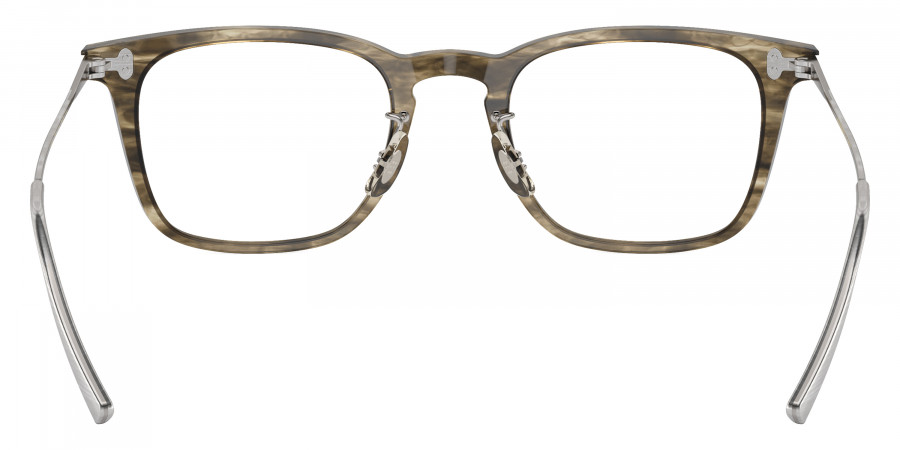 Oliver Peoples™ - Loftin OV5543