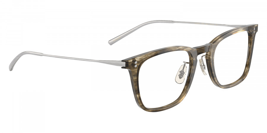 Oliver Peoples™ - Loftin OV5543