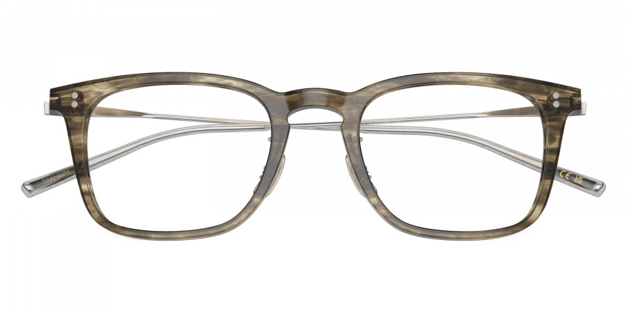 Oliver Peoples™ - Loftin OV5543