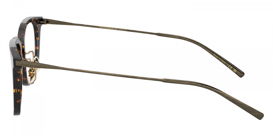 Oliver Peoples™ - Loftin OV5543