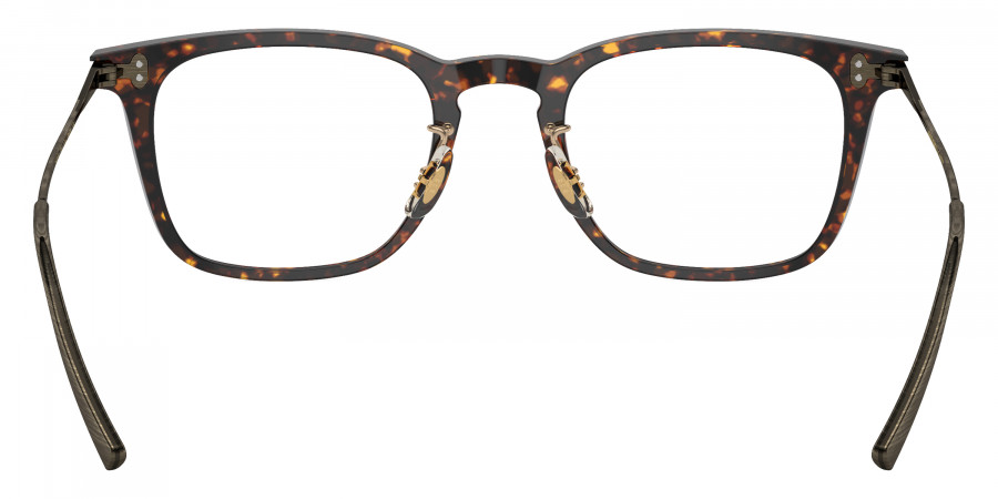Oliver Peoples™ - Loftin OV5543