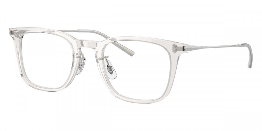 Oliver Peoples™ - Loftin OV5543