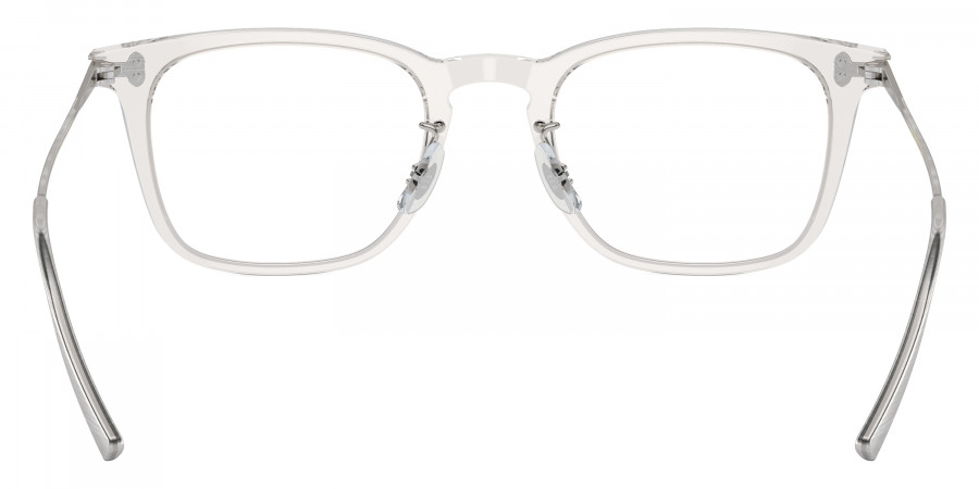 Oliver Peoples™ - Loftin OV5543