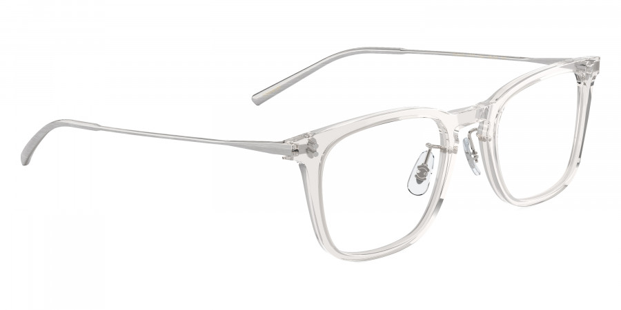 Oliver Peoples™ - Loftin OV5543