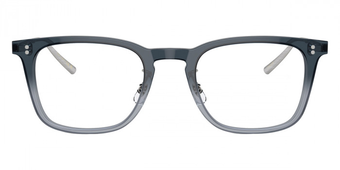 Oliver Peoples™ - Loftin OV5543