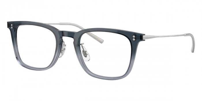 Oliver Peoples™ - Loftin OV5543