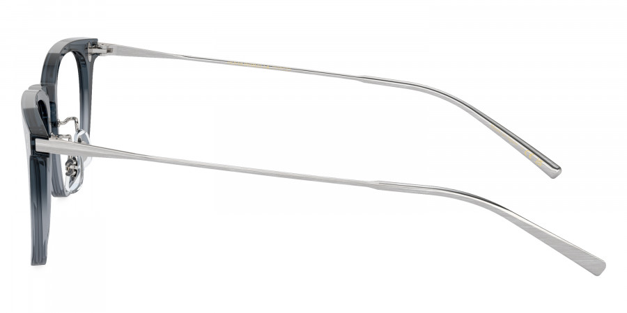 Oliver Peoples™ - Loftin OV5543