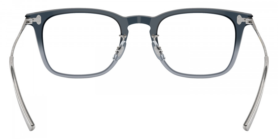 Oliver Peoples™ - Loftin OV5543