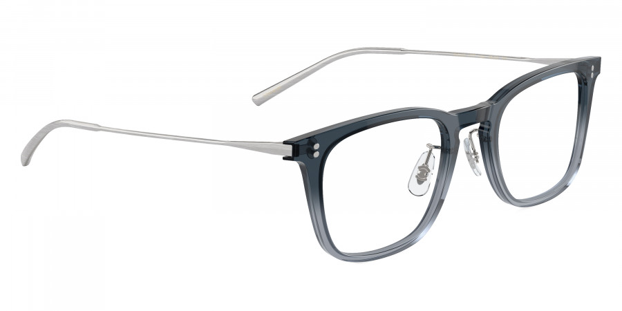 Oliver Peoples™ - Loftin OV5543
